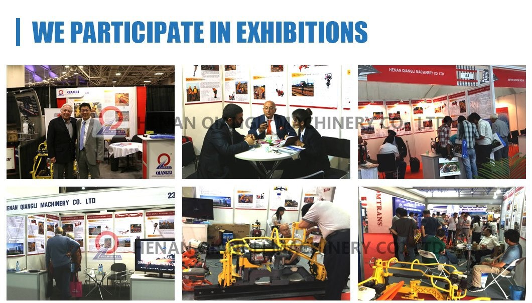 info-1-50 International Cases