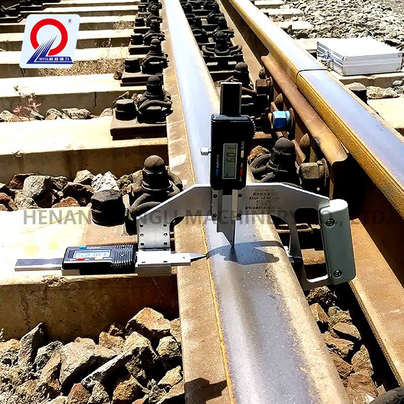 DRWG-2000 Top View DRWG-2000 Top View