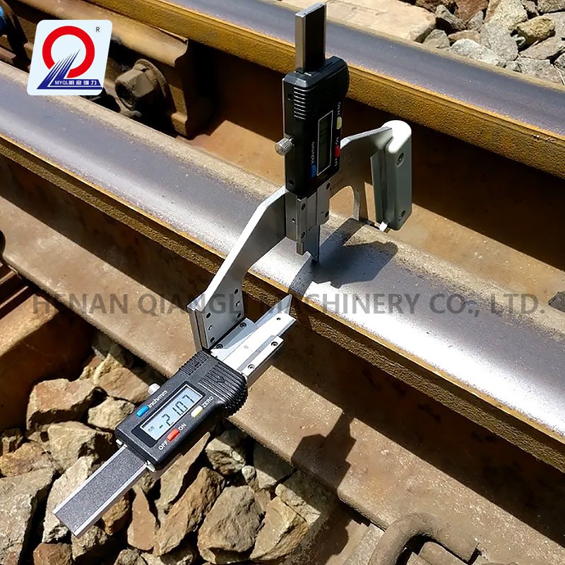 DRWG-2000 Side View DRWG-2000 Side View